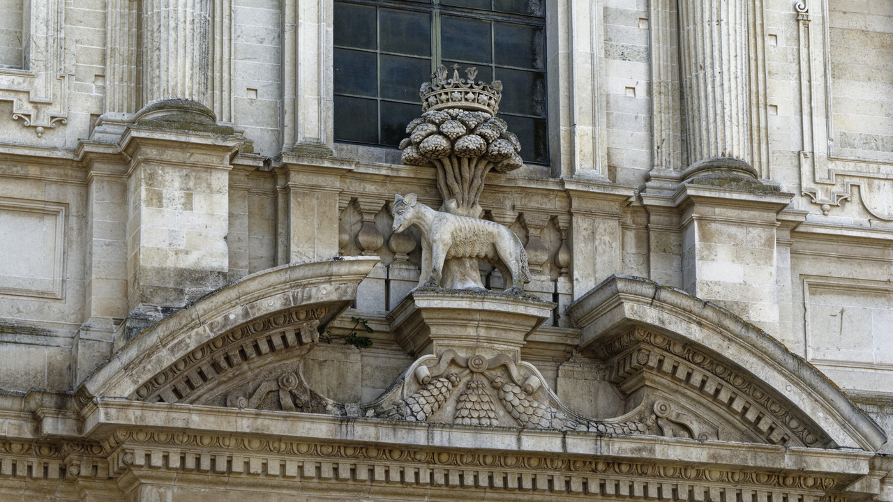 20160819 155430•Lecce•Apulia•Italy